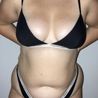 apieceofheaven (Heaven) free OnlyFans Leaks 

 profile picture