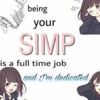 Austin (apierce7244) Leak OnlyFans 

 profile picture