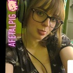 apigfetus (Olivia) free OnlyFans Leaked Pictures and Videos 

 profile picture