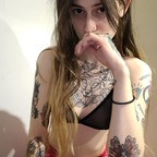 Free access to apinky98 Leaked OnlyFans 

 profile picture