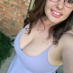 apistolpete OnlyFans Leak 

 profile picture