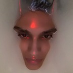 apolllonio (DLApollo) free OnlyFans Leaked Videos and Pictures 

 profile picture