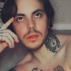 Onlyfans leak apollo7xx 

 profile picture