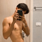 Free access to (apollo_ppts) Leaks OnlyFans 

 profile picture