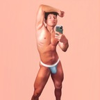 Onlyfans leaks apollos1 

 profile picture