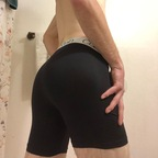 apparitioninthecorner (pj) free OnlyFans Leaked Pictures and Videos 

 profile picture
