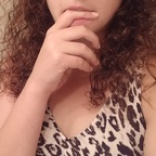 appetizinganniepremium (Annie) free OnlyFans Leaked Pictures & Videos 

 profile picture