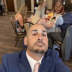 Onlyfans leak apple_pie1978 

 profile picture