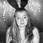 🖤𝙲𝚘𝚛𝚕𝚒𝚜𝚝𝚊🖤 (applecornfree) Leaks OnlyFans 

 profile picture