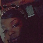 appleee_sauceee OnlyFans Leak 

 profile picture