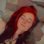 applepii999 (ApplePii999) OnlyFans Leaked Pictures and Videos 

 profile picture