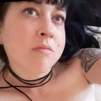 Gigs (@applesausedxx) Leaked OnlyFans 

 profile picture