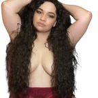 Onlyfans leaks applespices1 

 profile picture