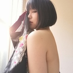 appletofu OnlyFans Leak 

 profile picture