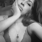 appriltriplex (April kurpavicius) free OnlyFans Leaks 

 profile picture
