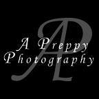 apreppyphoto (APreppyPhoto) free OnlyFans Leaks 

 profile picture