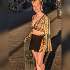 Free access to @apric0t.girl Leaks OnlyFans 

 profile picture