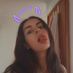 apricot_sin OnlyFans Leaked Photos and Videos 

 profile picture