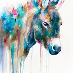 Onlyfans leaked apricotdonkey 

 profile picture