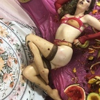 apricotpitts (Apricot!) OnlyFans Leaked Pictures and Videos 

 profile picture