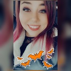 aprikitten (aprikitten) OnlyFans Leaks 

 profile picture