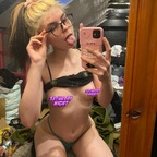 Download april.summer OnlyFans content for free 

 profile picture
