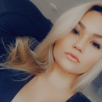 April Adella  Curvy big ass tits &amp; booty @apriladella Leaked OnlyFans 

 profile picture