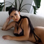 aprilafterdarkk OnlyFans Leak 

 profile picture