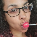 Miss. April Arch (aprilarch) Leaked OnlyFans 

 profile picture