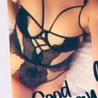Onlyfans leaks aprilbae 

 profile picture