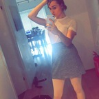 Free access to @aprilbbyx Leaked OnlyFans 

 profile picture