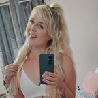 aprilflix OnlyFans Leaked Photos and Videos 

 profile picture