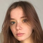 ❤April❤ aprilforlove Leaks OnlyFans 

 profile picture