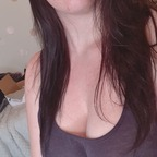 Free access to @aprilforyou Leaks OnlyFans 

 profile picture