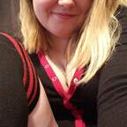 Download aprilgirl0427 OnlyFans videos and photos for free 

 profile picture