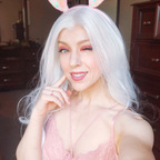 Onlyfans leak aprilgloria 

 profile picture