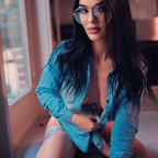Onlyfans leaked aprillaraexo 

 profile picture