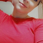 Onlyfans leak aprillee417 

 profile picture