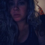 Download aprillynn069 OnlyFans videos and photos for free 

 profile picture