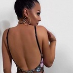 aprilmaree OnlyFans Leak 

 profile picture