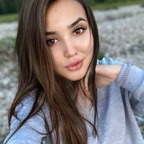 Free access to (@aprilmariefree) Leaks OnlyFans 

 profile picture
