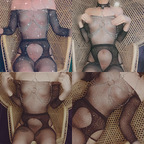 Onlyfans leak aprilmkfree 

 profile picture