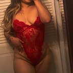 aprilnicolemarq (Sexykittyplay) free OnlyFans Leaked Pictures and Videos 

 profile picture