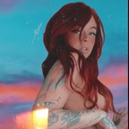 apriloneil (April O'Neil) free OnlyFans Leaked Videos and Pictures 

 profile picture