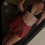 April aprilpeachy Leaks OnlyFans 

 profile picture