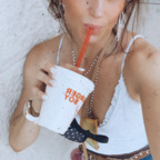 Free access to aprilraeg Leaks OnlyFans 

 profile picture