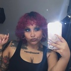 Free access to (aprilraindropss) Leaked OnlyFans 

 profile picture