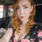 aprilredheadgp (April) OnlyFans Leaked Pictures and Videos 

 profile picture