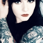 Free access to (@aprilredheart) Leak OnlyFans 

 profile picture