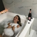 Download aprilrosse OnlyFans leaks for free 

 profile picture